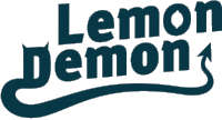 Lemon Demon