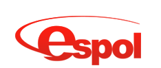 Espol